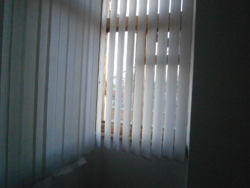 Здається 3-х кімнатна квартира в Центрі міста. Все є, гарний стан. фото 11 Здається 3-х кімнатна квартира в Центрі міста. Все є, гарний стан. фото 11