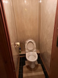 Оренда 3 кімнатної квартири в районі Слов'янка, простий житловий стан, для студентів або працюючих хлопців також розглядаємо. фото 5 Оренда 3 кімнатної квартири в районі Слов'янка, простий житловий стан, для студентів або працюючих хлопців також розглядаємо. фото 5