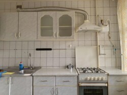 Здається 2-х кімнатна квартира в Замостянському районі. Нормальний житловий стан. фото 4 Здається 2-х кімнатна квартира в Замостянському районі. Нормальний житловий стан. фото 4