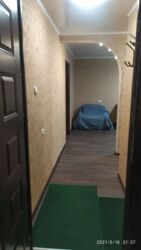 Здається 2-х кімнатна квартира р-н Вишенька. Все є. Ремонт фото 7 Здається 2-х кімнатна квартира р-н Вишенька. Все є. Ремонт фото 7