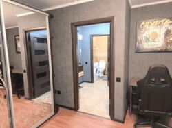 Здається 1-но кімнатна квартира в Замостянському районі. Все є, гарний стан. фото 3 Здається 1-но кімнатна квартира в Замостянському районі. Все є, гарний стан. фото 3