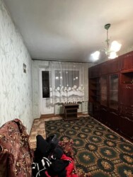 Здається 1-но кімнатна квартира в р-ні Вишенька. фото 2 Здається 1-но кімнатна квартира в р-ні Вишенька. фото 2