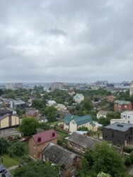  1-    - '.   .  .  8