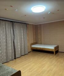 Довготривала оренда 1к квартири на вул. Антонова Олега, простий стан, все є. фото 7 Довготривала оренда 1к квартири на вул. Антонова Олега, простий стан, все є. фото 7