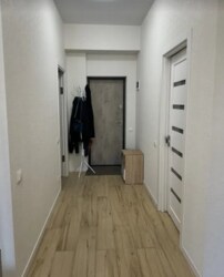 Здається 2-х кімнатна квартира з новим ремонтом в ЖК Premier Tower фото 4 Здається 2-х кімнатна квартира з новим ремонтом в ЖК Premier Tower фото 4