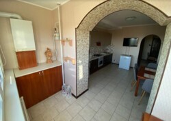 Здається 2-х кімнатна квартира в р-ні Вишенька. Все є. Добрий стан. фото 7 Здається 2-х кімнатна квартира в р-ні Вишенька. Все є. Добрий стан. фото 7