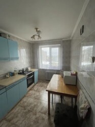 Здається 3-х кімнатна квартира в центрі міста, все є для життя, гарний стан фото 12 Здається 3-х кімнатна квартира в центрі міста, все є для життя, гарний стан фото 12