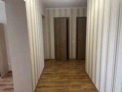 Здається 2-х кімнатна квартира в р-ні Академічний. Все є. фото 2 Здається 2-х кімнатна квартира в р-ні Академічний. Все є. фото 2