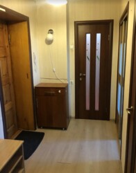 Здається 1-но кімнатна квартира в р-ні Вишенька. Все є. фото 12 Здається 1-но кімнатна квартира в р-ні Вишенька. Все є. фото 12