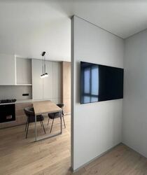 ������������ ������ 1� �������� �� ���. ���������� ���� �� Forest Home ���� 3