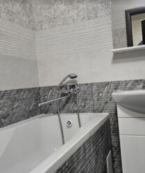 Довготривала оренда 1к квартири на вул. В’ячеслава Чорновола ЖК Набережний Квартал фото 1 Довготривала оренда 1к квартири на вул. В’ячеслава Чорновола ЖК Набережний Квартал фото 1