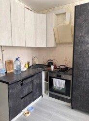 Здається 2-х кімнатна квартира в Центральній частині міста, відмінний стан, все є. фото 1 Здається 2-х кімнатна квартира в Центральній частині міста, відмінний стан, все є. фото 1