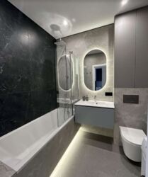 ������������ ������ 1� �������� �� ����. ��������� ���� 8