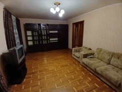 Здається в оренду 2-х кімнатна квартира в Замостянському районі. Все є. фото 11 Здається в оренду 2-х кімнатна квартира в Замостянському районі. Все є. фото 11