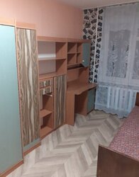 Здається 2х кімнатна квартира в р-ні Вишенька, все є. фото 3 Здається 2х кімнатна квартира в р-ні Вишенька, все є. фото 3