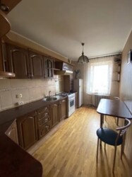 Здається 3-х кімнатна квартира з технікою та меблями. Ленінський район фото 9 Здається 3-х кімнатна квартира з технікою та меблями. Ленінський район фото 9