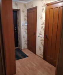 Довготривала оренда 1к квартири на вул. Волошкова, ЖК вул. Волошкова фото 6 Довготривала оренда 1к квартири на вул. Волошкова, ЖК вул. Волошкова фото 6