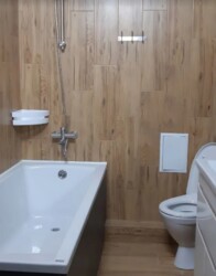 Здається 1-но кімнатна квартира в ЖК Правильний вибір фото 14 Здається 1-но кімнатна квартира в ЖК Правильний вибір фото 14