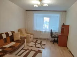 Оренда 2-кімнатної квартири на Ближньому Замості. Р-н стадіону Локомотив фото 8 Оренда 2-кімнатної квартири на Ближньому Замості. Р-н стадіону Локомотив фото 8