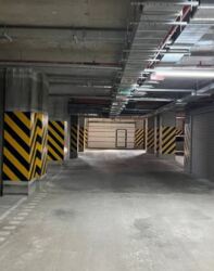 Довготривала оренда 1к квартири на вул. Монастирська ЖК Правильний вибір фото 1 Довготривала оренда 1к квартири на вул. Монастирська ЖК Правильний вибір фото 1