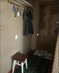 Оренда 2к квартири на вул. Академіка Янгеля 85 фото 11 Оренда 2к квартири на вул. Академіка Янгеля 85 фото 11