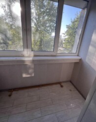 Здається в оренду 3-х кімнатна квартира в Ленінському районі. вул. Пирогова. Все є. фото 13 Здається в оренду 3-х кімнатна квартира в Ленінському районі. вул. Пирогова. Все є. фото 13