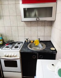 Здається 1-но кімнатна квартира в р-ні Вишенька. Все є. фото 8 Здається 1-но кімнатна квартира в р-ні Вишенька. Все є. фото 8