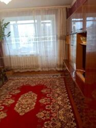 Здається 3-х кімнатна квартира в р-ні Вишенька, простий стан, все є. фото 15 Здається 3-х кімнатна квартира в р-ні Вишенька, простий стан, все є. фото 15