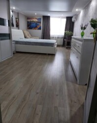 Здається 1-но кімнатна квартира в Замостянському районі. Ремонт. фото 11 Здається 1-но кімнатна квартира в Замостянському районі. Ремонт. фото 11