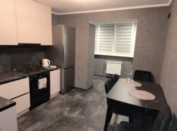 Здається 1-но кімнатна квартира в Замостянському районі. Все є, гарний стан. фото 1 Здається 1-но кімнатна квартира в Замостянському районі. Все є, гарний стан. фото 1