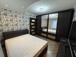 ������� 2-� ������� �������� � �-�� ��������, ������ ����, ��� �. ���� 1