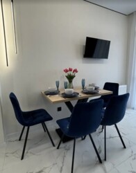 Здається шикарна 1-но кімнатна квартира в р-ні Вишенька. ЖК Лісопарковий. фото 4 Здається шикарна 1-но кімнатна квартира в р-ні Вишенька. ЖК Лісопарковий. фото 4