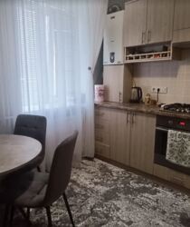 ������������ ������ 2� �������� �� ���. ����� ������, ��� � ������ ����. ���� 8