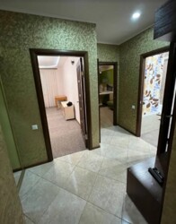 Здається в оренду 1-но кімнатна квартира в Замостянському районі. ЖК Династія фото 5 Здається в оренду 1-но кімнатна квартира в Замостянському районі. ЖК Династія фото 5