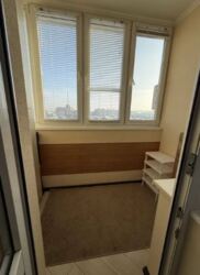 ������� 2-� ������� �������� � �-�� ��������� �������. ������ ����. ���� 10