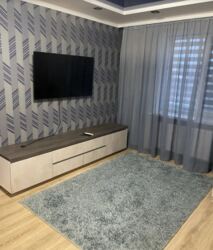 ������������ ������ 1� �������� �� ����. ������ �������, ������ ����. ���� 8