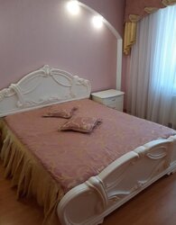 Здається 3-х кімнатна квартира, все є, гарний ремонт, Пирогово фото 3 Здається 3-х кімнатна квартира, все є, гарний ремонт, Пирогово фото 3