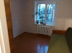 Здається 3-х кімнатна квартира в Ленінському районі. фото 3 Здається 3-х кімнатна квартира в Ленінському районі. фото 3