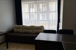 ������������ ������ 2� �������� �� ����. ������������, ������ ���� , ��� �. ���� 12