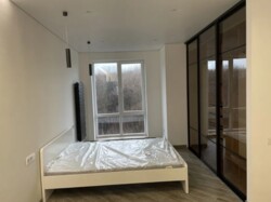 Здається 1-но кімнатна квартира в ЖК Greens. Відмінний стан. фото 7 Здається 1-но кімнатна квартира в ЖК Greens. Відмінний стан. фото 7