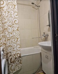 Здається 2-х кімнатна квартира в р-ні Мед університету та ринку Урожай фото 6 Здається 2-х кімнатна квартира в р-ні Мед університету та ринку Урожай фото 6