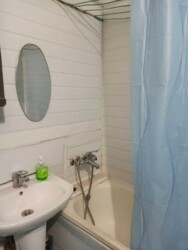  1-- -, -  (. ).  .   6