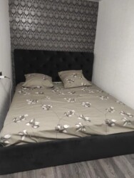 Здається 1-но кімнатна квартира в Замостянському районі. Гарний житловий стан. фото 7 Здається 1-но кімнатна квартира в Замостянському районі. Гарний житловий стан. фото 7