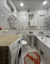 Здається 1-но кімнатна квартира в Замостянському районі. фото 8 Здається 1-но кімнатна квартира в Замостянському районі. фото 8