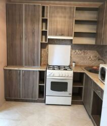 Здається 1-но кімнатна квартира, все є, гарний стан, р-н Поділля фото 11 Здається 1-но кімнатна квартира, все є, гарний стан, р-н Поділля фото 11