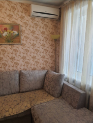 Оренда 1 кімнатної квартири фото 6 Оренда 1 кімнатної квартири фото 6