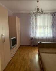 Здається 2-х кімнатна квартира в Центрі міста. Гарний ремонт фото 2 Здається 2-х кімнатна квартира в Центрі міста. Гарний ремонт фото 2