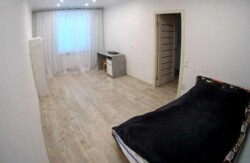 Здається 1-но кімнатна квартира в ЖК Клубний дім, новий ремонт фото 3 Здається 1-но кімнатна квартира в ЖК Клубний дім, новий ремонт фото 3