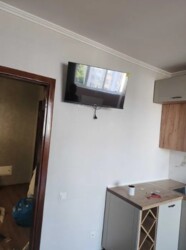 Здається 3-х кімнатна квартира в р-ні Поділля. Все є, гарний стан. фото 19 Здається 3-х кімнатна квартира в р-ні Поділля. Все є, гарний стан. фото 19