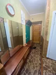 Оренда 2-кімнатної квартири на Замості. Простий житловий стан, все є фото 5 Оренда 2-кімнатної квартири на Замості. Простий житловий стан, все є фото 5